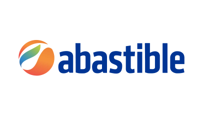 Abastible