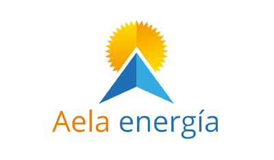 AELA Energía