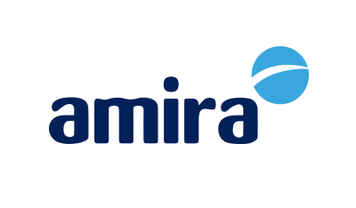 Amira