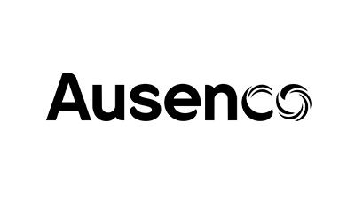 Ausenco