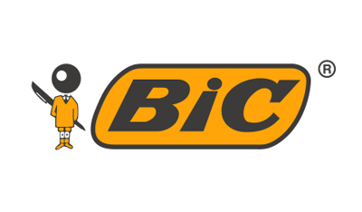 BIC
