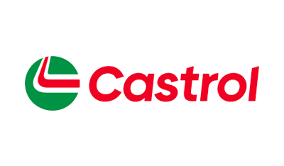 Castrol