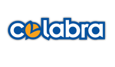 Colabra