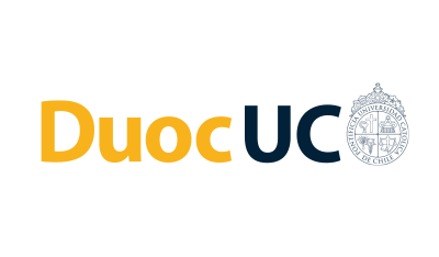 Duoc UC