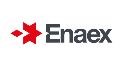Enaex