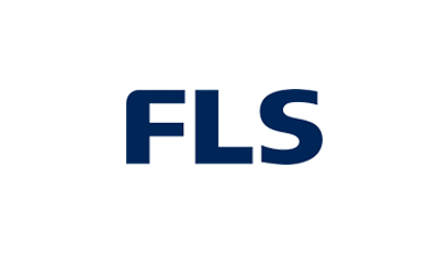 FLS