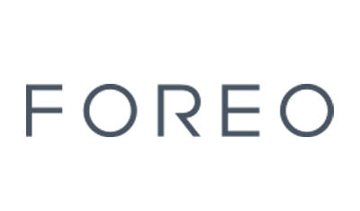 Foreo