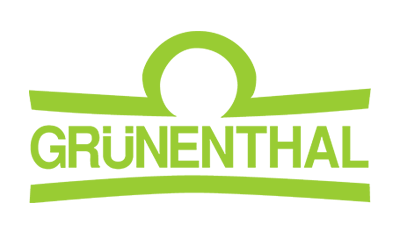 Grünenthal