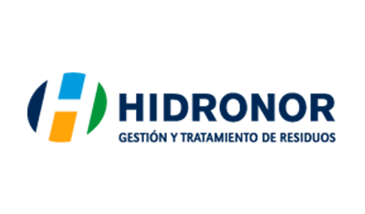 Hidronor