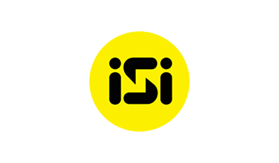 ISI