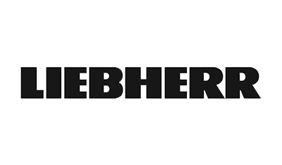 Liebherr
