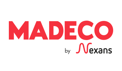 Madeco-Nexans