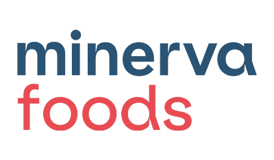 Minerva Foods