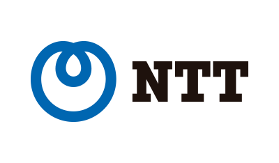NTT
