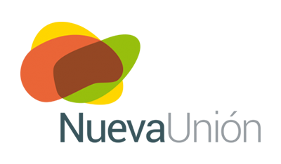 Nueva Unión