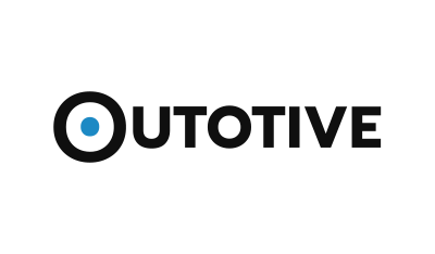 Outotive