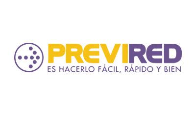 Previred