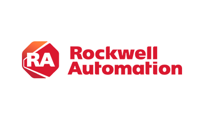 Rockwell Automation