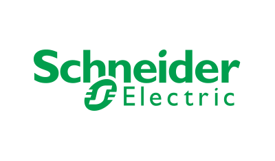 Schneider Electric