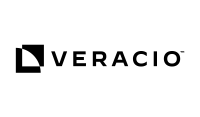 Veracio
