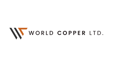 World Copper